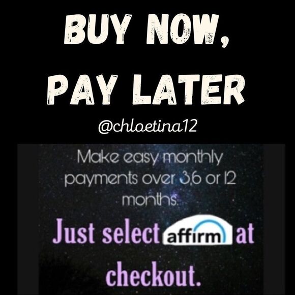 NEW Solid 925 Sterling Silver Franco Square Box Link Chain Necklace 24” - Picture 12 of 12